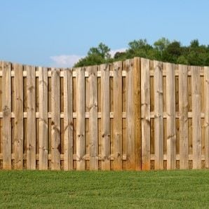 washer fence pressure use power ways washing